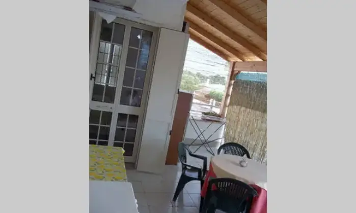 Rexer-Porto-Cesareo-Camera-CAMERA-DA-LETTO
