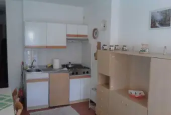 Rexer-Ramiseto-Bilocale-a-Ramiseto-CUCINA