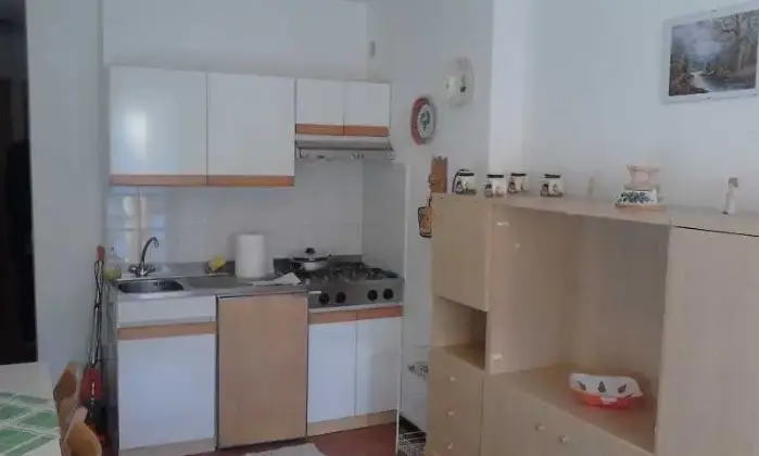 Rexer-Ramiseto-Bilocale-a-Ramiseto-CUCINA