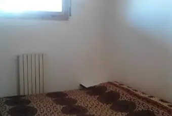 Rexer-Ramiseto-Bilocale-a-Ramiseto-CAMERA-DA-LETTO