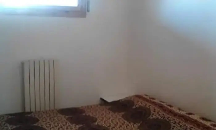 Rexer-Ramiseto-Bilocale-a-Ramiseto-CAMERA-DA-LETTO