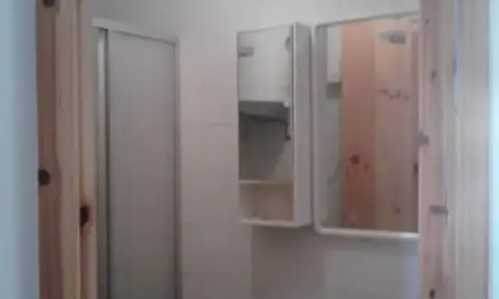Rexer-Ramiseto-Bilocale-a-Ramiseto-BAGNO