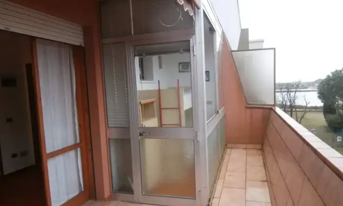 Rexer-Comacchio-Bilocale-a-Lido-di-Spina-ALTRO