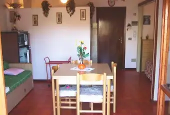 Rexer-Comacchio-Bilocale-a-Lido-di-Spina-SALONE