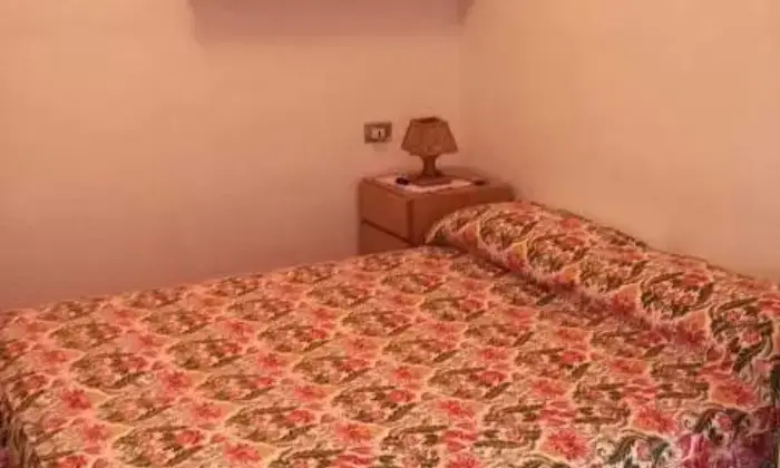Rexer-Comacchio-Bilocale-a-Lido-di-Spina-CAMERA-DA-LETTO