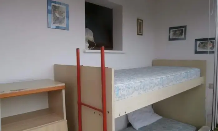 Rexer-Comacchio-Bilocale-a-Lido-di-Spina-CAMERA-DA-LETTO