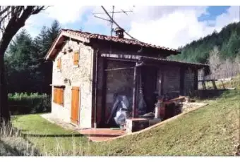 Rexer-Bibbiena-Villetta-a-Bibbiena-ALTRO