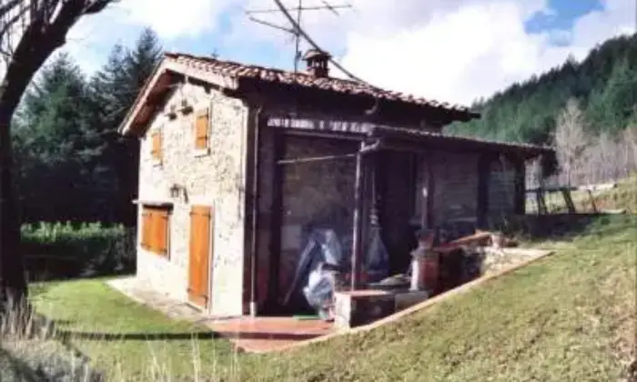 Rexer-Bibbiena-Villetta-a-Bibbiena-ALTRO