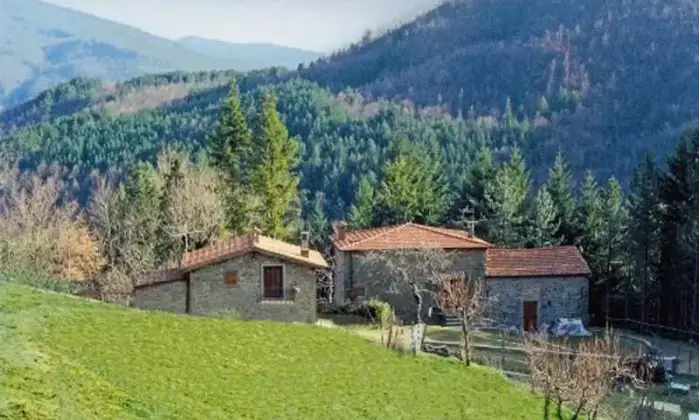 Rexer-Bibbiena-Villetta-a-Bibbiena-ALTRO