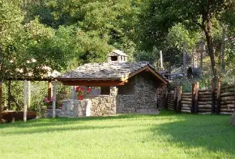 Rexer-Bibbiena-Villetta-a-Bibbiena-ALTRO