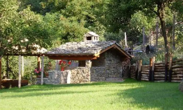 Rexer-Bibbiena-Villetta-a-Bibbiena-ALTRO