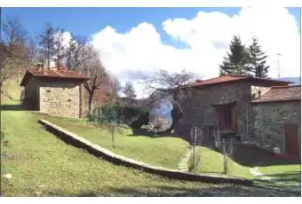 Rexer-Bibbiena-Villetta-a-Bibbiena-ALTRO