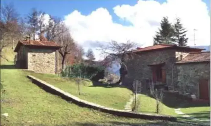 Rexer-Bibbiena-Villetta-a-Bibbiena-ALTRO