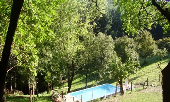 Rexer-Bibbiena-Villetta-a-Bibbiena-ALTRO