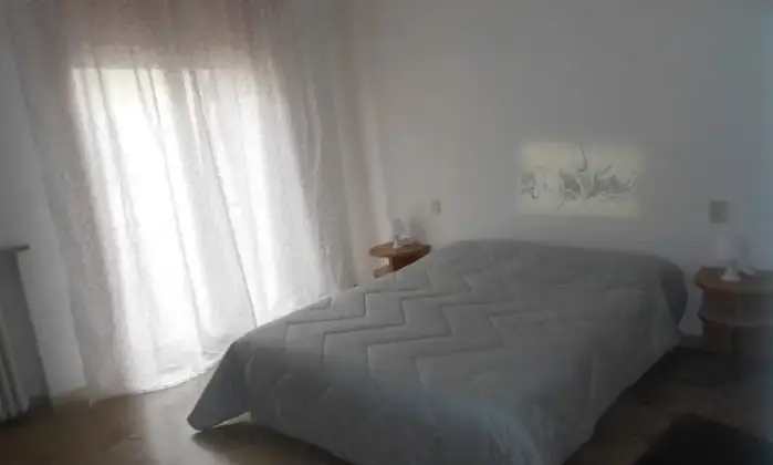 Rexer-Riccione-Bb-a-Miramare-CAMERA-DA-LETTO