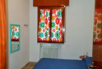 Rexer-Riccione-Bb-a-Miramare-CAMERA-DA-LETTO
