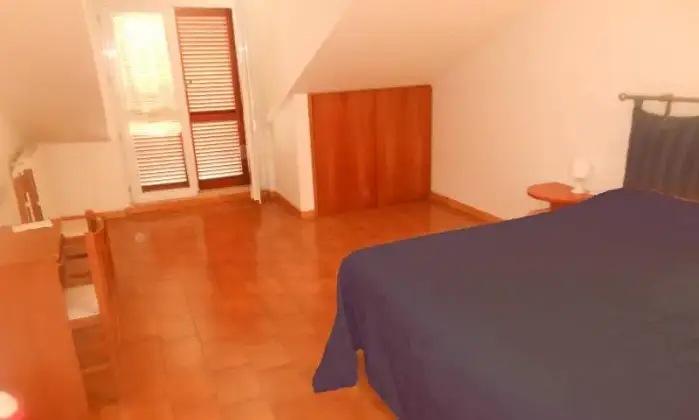 Rexer-Riccione-Bb-a-Miramare-CAMERA-DA-LETTO