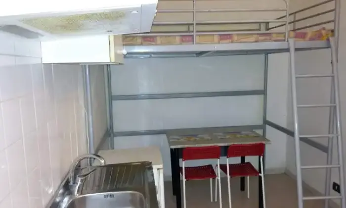Rexer-Gradoli-Monolocale-a-Gradoli-CAMERA-DA-LETTO