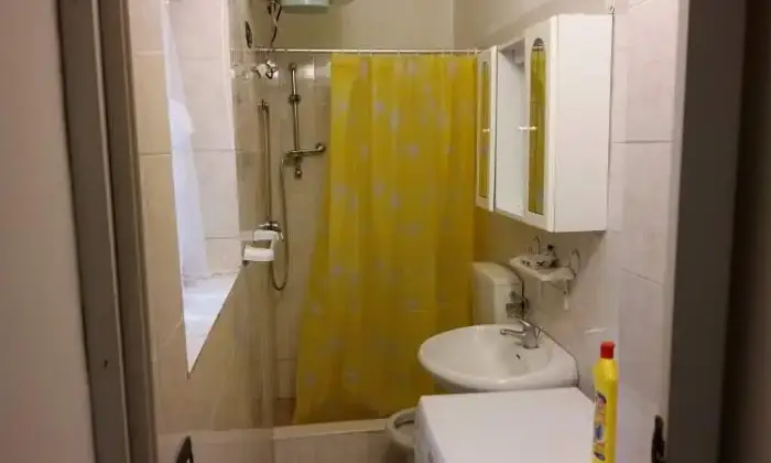 Rexer-Gradoli-Monolocale-a-Gradoli-BAGNO