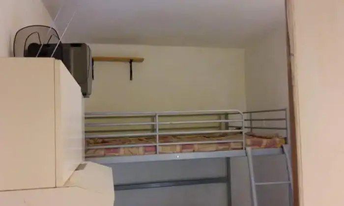 Rexer-Gradoli-Monolocale-a-Gradoli-CAMERA-DA-LETTO