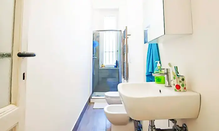 Rexer-Milano-Camera-in-affitto-per-brevissimi-periodi-BAGNO