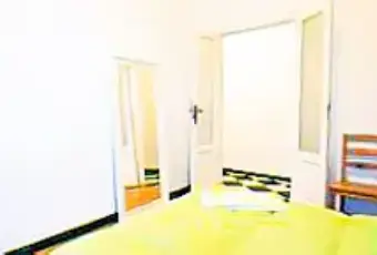 Rexer-Milano-Camera-in-affitto-per-brevissimi-periodi-CAMERA-DA-LETTO