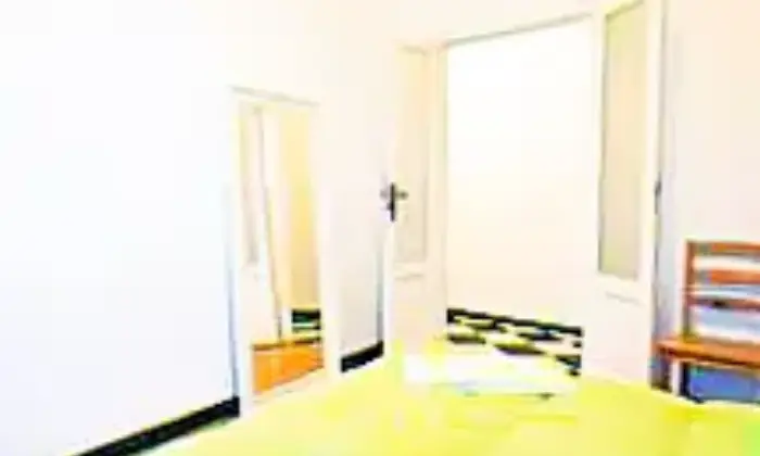 Rexer-Milano-Camera-in-affitto-per-brevissimi-periodi-CAMERA-DA-LETTO