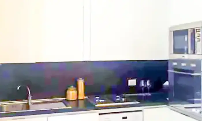 Rexer-Milano-Posto-letto-in-camera-doppia-CUCINA