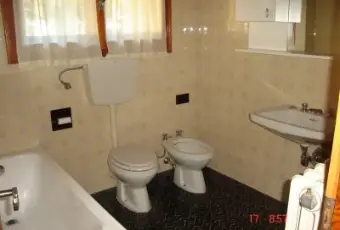 Rexer-Oltressenda-Alta-Appartamento-BAGNO