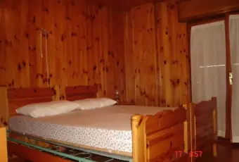 Rexer-Oltressenda-Alta-Appartamento-CAMERA-DA-LETTO