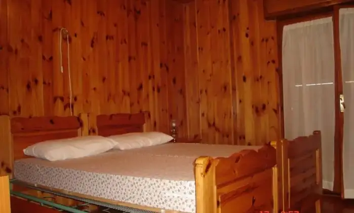 Rexer-Oltressenda-Alta-Appartamento-CAMERA-DA-LETTO