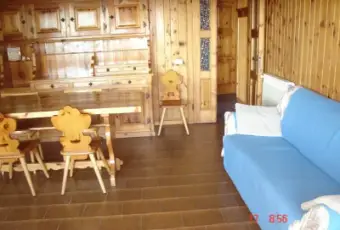 Rexer-Oltressenda-Alta-Appartamento-SALONE-E-CUCINA