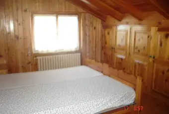 Rexer-Oltressenda-Alta-Appartamento-CAMERA-DA-LETTO