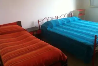 Rexer-Ragusa-Appartamento-sulla-spiaggia-CAMERA-DA-LETTO