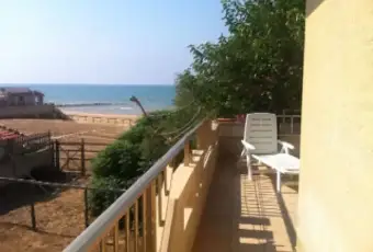 Rexer-Ragusa-Appartamento-sulla-spiaggia-TERRAZZO