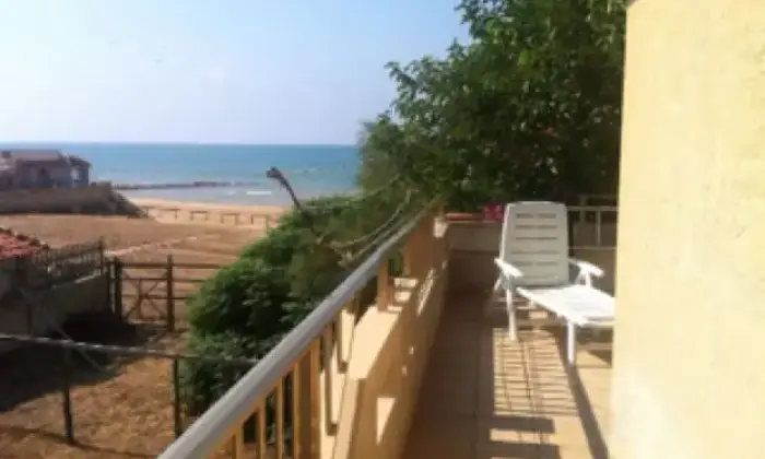 Rexer-Ragusa-Appartamento-sulla-spiaggia-TERRAZZO