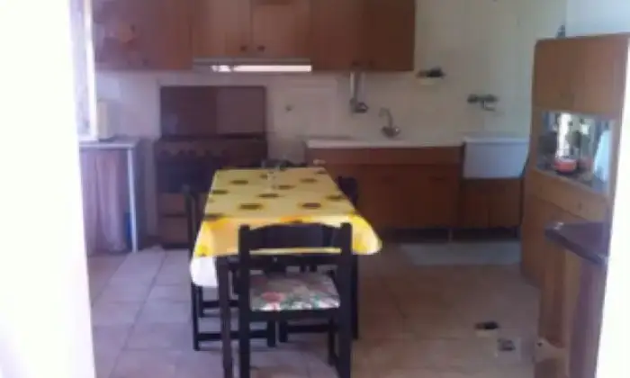 Rexer-Ragusa-Appartamento-sulla-spiaggia-CUCINA