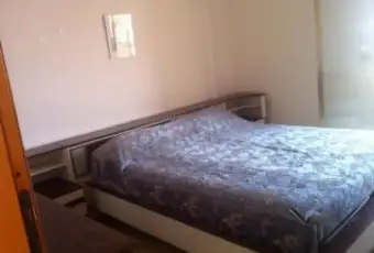 Rexer-Ragusa-Appartamento-sulla-spiaggia-CAMERA-DA-LETTO