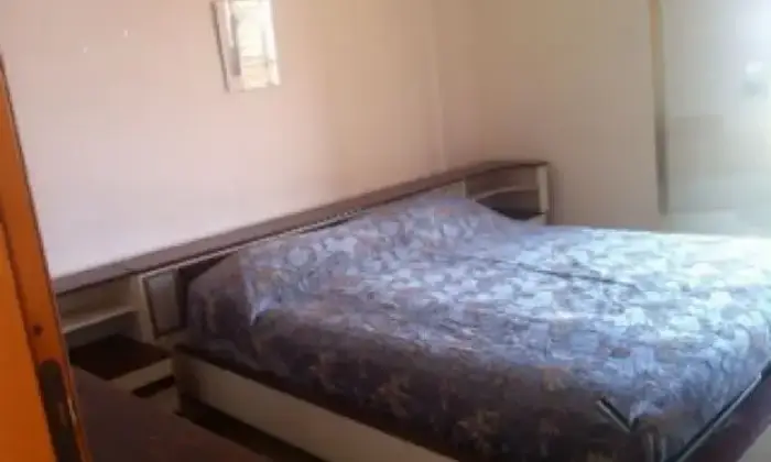 Rexer-Ragusa-Appartamento-sulla-spiaggia-CAMERA-DA-LETTO
