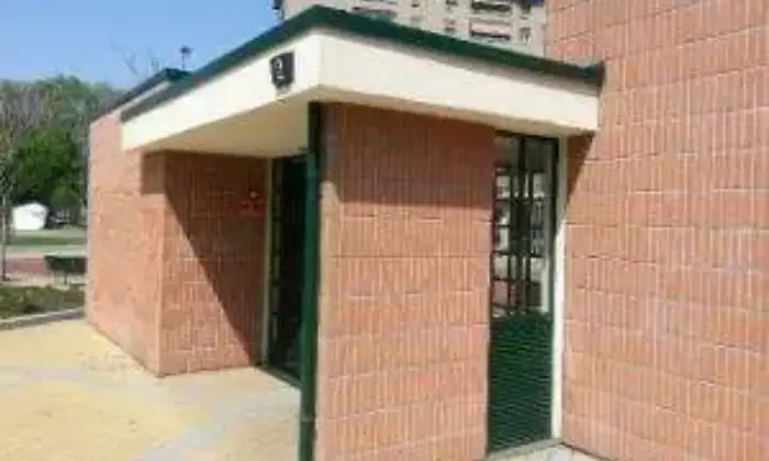 Rexer-Firenze-Posto-auto-coperto-GARAGE