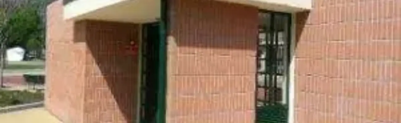 Rexer-Firenze-Posto-auto-coperto-GARAGE