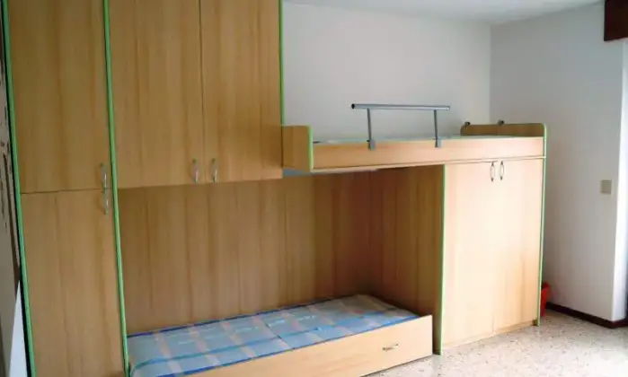 Rexer-Rovetta-Appartamento-CAMERA-DA-LETTO