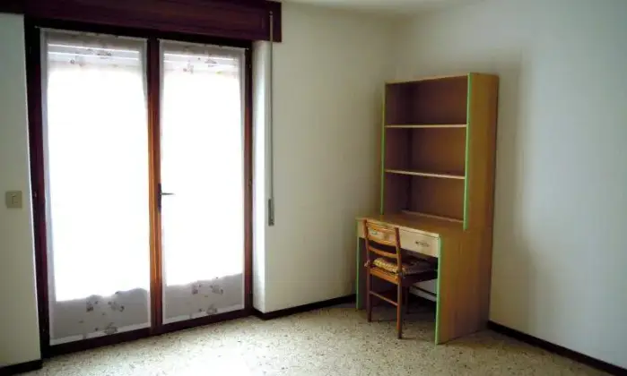Rexer-Rovetta-Appartamento-CAMERA-DA-LETTO