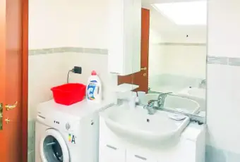 Rexer-Milano-Bilocale-Residence-Grange-BAGNO