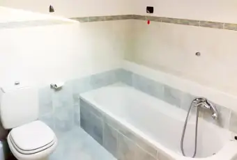 Rexer-Milano-Bilocale-Residence-Grange-BAGNO