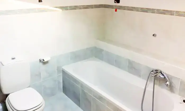 Rexer-Milano-Bilocale-Residence-Grange-BAGNO