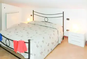 Rexer-Milano-Bilocale-Residence-Grange-CAMERA-DA-LETTO