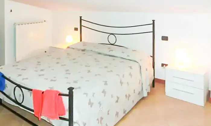 Rexer-Milano-Bilocale-Residence-Grange-CAMERA-DA-LETTO