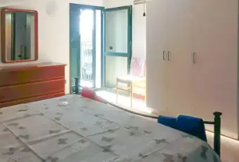 Rexer-Milano-Bilocale-Residence-Grange-CAMERA-DA-LETTO