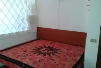 Rexer-Varese-Monolocale-CAMERA-DA-LETTO